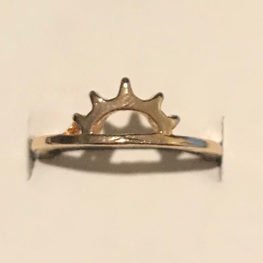 Sun Gold Ring Sun Gold Ring Sun Gold Ring Gold Ring Gold Ring Gold Ring Ring